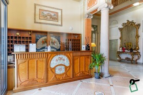 Hotiday Hotel Verbania