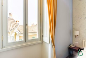 Hotiday Hotel Verbania