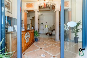 Hotiday Hotel Verbania