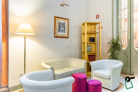 Hotiday Hotel Verbania