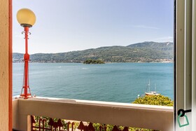 Hotiday Hotel Verbania