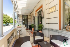 Hotiday Hotel Verbania