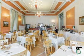 Hotiday Hotel Verbania