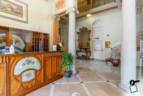 Hotiday Hotel Verbania