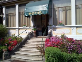 Villa Lidia