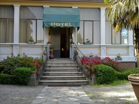 Villa Lidia