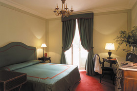 Grand Hotel Majestic