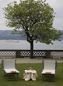 Grand Hotel Majestic