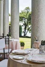 Grand Hotel Majestic