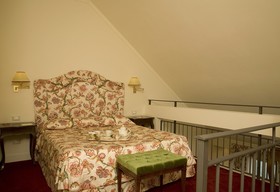 Grand Hotel Majestic