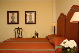 Grand Hotel Majestic