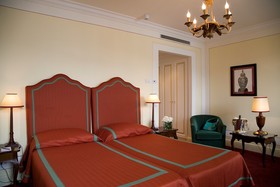 Grand Hotel Majestic