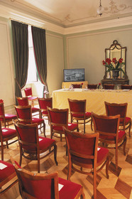 Grand Hotel Majestic