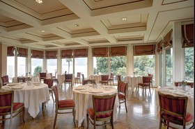 Grand Hotel Majestic
