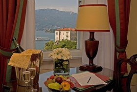 Grand Hotel Majestic