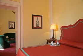Grand Hotel Majestic