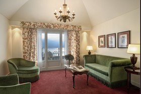 Grand Hotel Majestic