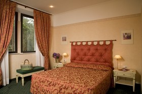 Grand Hotel Majestic