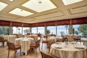 Grand Hotel Majestic