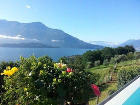 Il Giardino di Lory