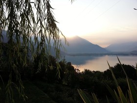 Il Giardino di Lory