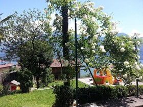 Il Giardino di Lory