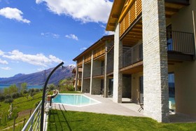 Il Giardino di Lory