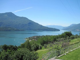 Il Giardino di Lory