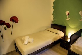 Il Giardino di Lory