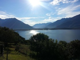 Il Giardino di Lory