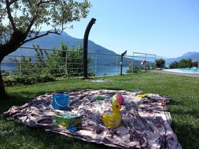 Il Giardino di Lory