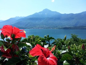 Il Giardino di Lory