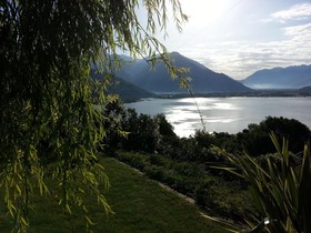 Il Giardino di Lory