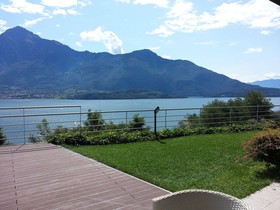 Il Giardino di Lory