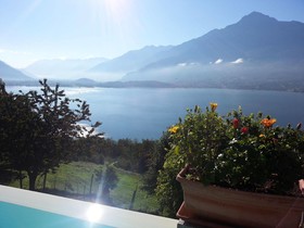 Il Giardino di Lory