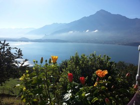 Il Giardino di Lory