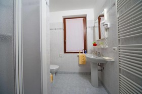 La Pertica