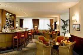 Grand Hotel Terme