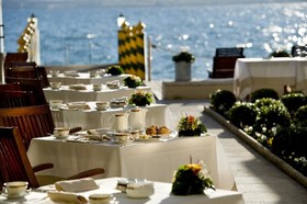 Grand Hotel Terme