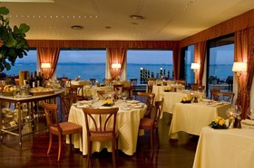 Grand Hotel Terme