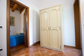 Casa Quisi