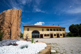 Casa Quisi