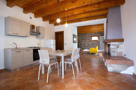 Casa Quisi