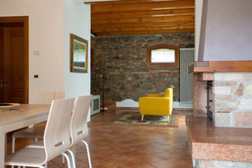 Casa Quisi