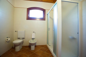 Casa Quisi