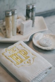 Hotel President Terme