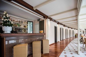 Hotel President Terme