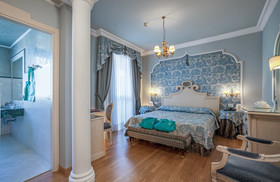 Quisisana Terme