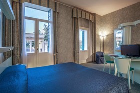 Savoia Termæ & Spa Hotel