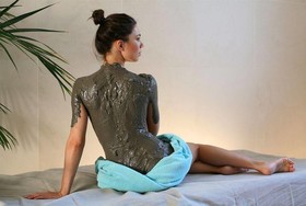 Terme Formentin